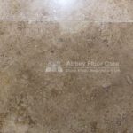 Travertine Polishing Services for Glossy Floors in Gloucester