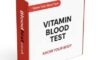 Vitamin Deficiency Blood Test Guide for Residents of Oldham