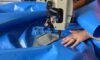 Custom Cover Projects: Boosting Efficiency and Protection