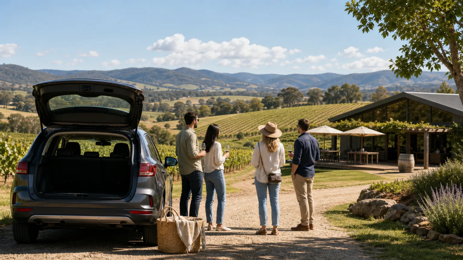 Hop It: visual reference for 4. Hop It: Flexible Wine Stops Without Pickup