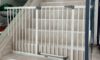 Baby Gate Hacks: Simple Solutions for Everyday Challenges