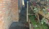 French Drain Solutions for Runoff Management in Shellharbour