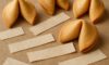 Homemade Fortune Cookies: A Simple and Enjoyable Recipe