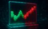 Market Depth: Understanding Order Book Dynamics and Insights