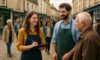 E-Commerce Marketing Strategies for Midsomer Norton Small Firms