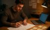 Product Demo Video Tutorials: Key Tips You Must Know