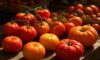 Horiatiki Salad: Simple Steps to Make the Greek Classic