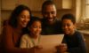 Benefits and Grants: Essential Tips for Easing Pressure