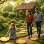 Money Choices Aligned with Core Values: Your Practical Guide