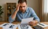 Payday Loans Consolidation: Secure a Better Deal and Save Money