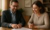 Payday Loans Consolidation: Secure a Better Deal to Save Money