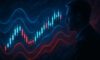 Atr Calculation Formula: Mastering the Steps Effortlessly
