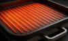Plancha Grill Techniques for Perfect Cooking Success