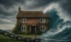 Variable and Fixed Rates: Key Insights on Mortgages