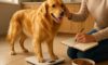 Data-Driven Nutrition for Optimal Pet Wellness