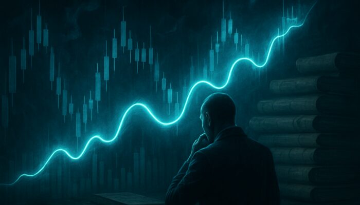 Qstick Indicator: Key Insights for Effective Interpretation