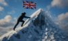Maximising Existing Credit Lines: Avalanche Tips