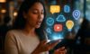 Voice Search Optimisation Techniques: Boost Your Website’s Reach