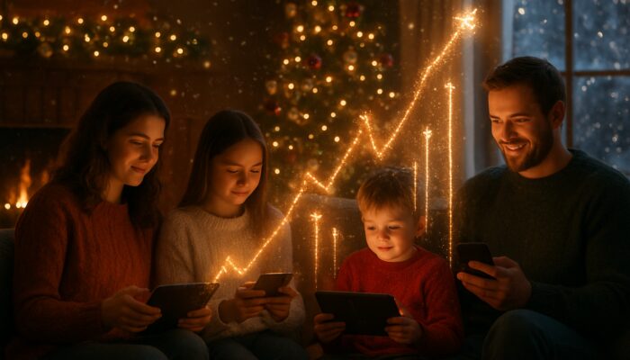 Video Content Creation Tips for Your Seasonal Campaigns