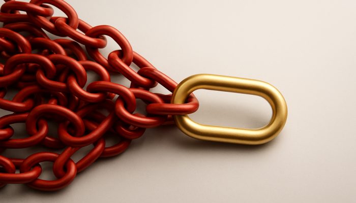 Avoid Repeat Debt: Effective Bill Consolidation Tips