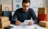 Budget Reset: Essential Steps Following Overspending
