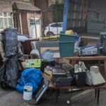 Probate House Clearance: Expert Help in Bedford