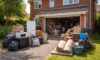Loft Clearance Essentials: Key Insights for Yeovil Residents