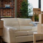 Flat Clearance Oxford: Reliable and Fast Services