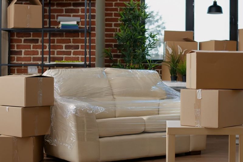 Flat Clearance in Torquay: Reliable and Efficient Services