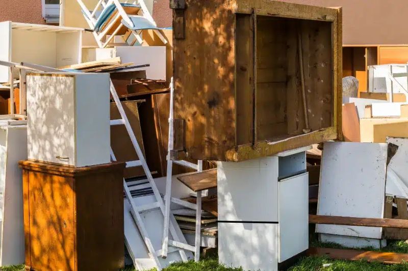 Flat Clearance Malvern: Professional Solutions Tailored for You