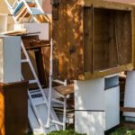 Flat Clearance Service: Quick and Reliable in Redditch