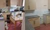 Probate House Clearance in Basingstoke: Effective Solutions