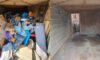 Probate House Clearance: Trusted Experts in Epsom