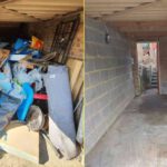 Probate House Clearance: Trusted Experts in Epsom