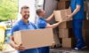 Rubbish Removal in Southville: The Complete Local Guide