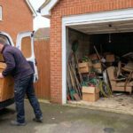 Flat Clearance Experts in Stroud You Can Trust