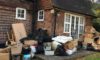 Rubbish Removal Solutions for Effortless Clearance in Filton