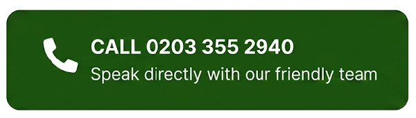 Call Us For Bromley Office Clearance