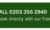 Flat Clearance Services: Budget-Friendly Choices in Stratford