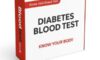 Diabetes Blood Test Guide for Ipswich Residents