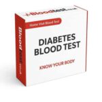 Diabetes Testing Options Available at NHS Clinics in Chelmsford