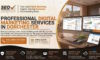 Digital Marketing to Boost Your Brand in Dorchester Small Businesses