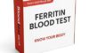 Anaemia Blood Test Guidance for NHS Services in Warrington