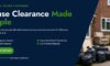 House Clearance Costs: Expert Services in Harrogate