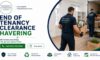 End of Tenancy Clearance in Havering: Streamlined Solutions