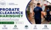 Probate House Clearance Services Offered by Haringey Experts