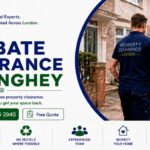 Probate House Clearance Services Offered by Haringey Experts
