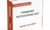 Testosterone Blood Test: Essential Guide for Stroud Locals