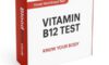 B12 Deficiency Blood Test: Expectations in King’s Lynn