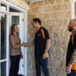 Ducted Heating System Sizing Guide for Melbourne Residences